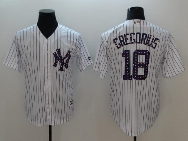 New York Yankees jerseys-044